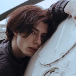 -ONE MORE变画