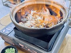 -丰烟起(象兴路店)