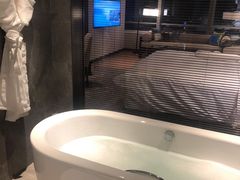 -长沙尼依格罗酒店