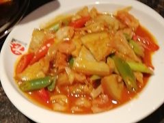 -火吧PTV聚会餐厅(6号店)