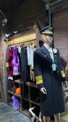 -Zoolung Zoolung动物主题公园(海信广场店)