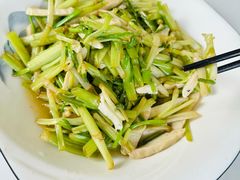 -蟹天蟹地农家菜·阳澄湖大闸蟹(浅水湾店)