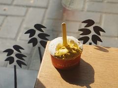 -Dal Cuore 达可芮冰淇淋(陕西北路店)