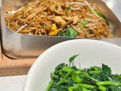 -老萍巷莲花血鸭·萍乡地标江西菜(步行街店)