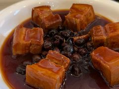 -锦腾轩滇味餐厅