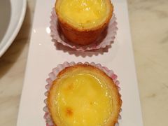 明炉香滑靓蛋挞-陶陶居酒家(环市东店)
