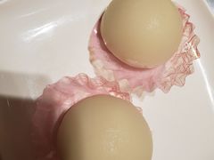 -海底捞火锅(万达广场店)