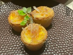 -太白餐厅·新湘菜原创者(月湖店)