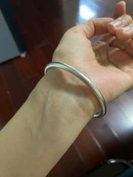 -张师傅首饰加工修理(西单华威潮铺街店)