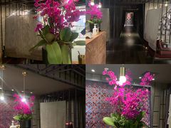 -LANN I 蘭 泰式古法按摩(徐家汇城开YOYO店)