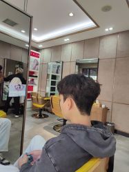 -東方名剪·ETSTYLE