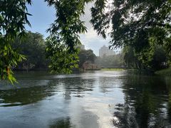 -晓港公园