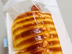 吉士大亨-好利来(房山龙湖天街店)