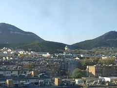 -五悦北平四季涮肉·烧烤(老商埠店)