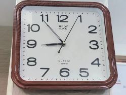 -灰姑娘美甲美睫馆