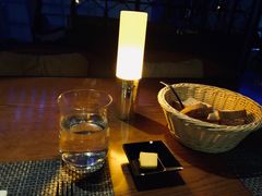 -VENU+海景酒廊