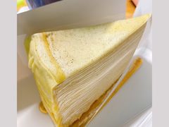 -Chikalicious(新天地店)