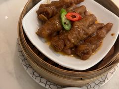 -南美水疗(七莘路店)