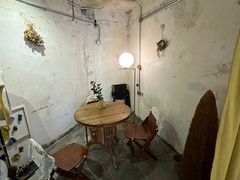 -春庄咖啡SpringHues(钟楼小区店)