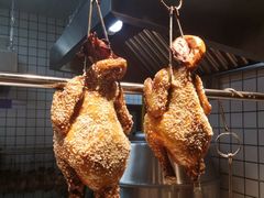 -江南韵·无锡太湖文化体验餐厅(凤凰天街店)