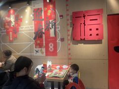 -麦当劳(豫园店)