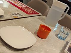 -必胜客(龙眠路店)