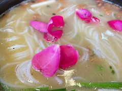 -双桥园·云南过桥米线(古城南门店)