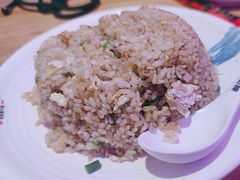 -郝木屋·烧烤(桥头店)