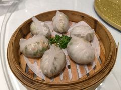 -小榄公饭店·岭南庭院餐厅(民安北路店)