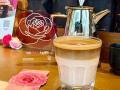 -星巴克臻选(成都太古里店)