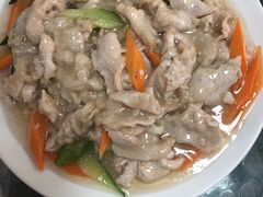 -新乡饭店