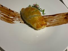 -逸道(虹桥店)