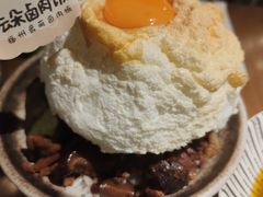 -岛风·台食小馆 ISLAND BISTRO(烟台山店)