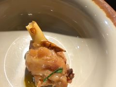 -一只烧鸡公(解放碑店)