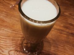 -酷公社·榴莲披萨(太原街店)