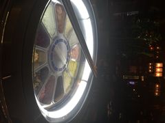 长沙北辰洲际酒店兰调全日餐厅(北辰洲际酒店自助餐厅)-长沙北辰洲际酒店-兰调全日餐厅