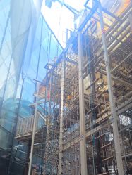 -PIPIKINGDOM皮皮王国欢乐号(欢乐海岸购物中心店)