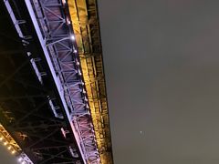 -武汉两江游览·夜游长江(汉口粤汉码头)