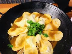 -符离集餐厅(万象城店)