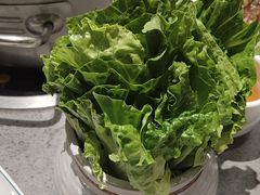 -非遗•老字号•阿彬牛肉火锅(广济桥店)