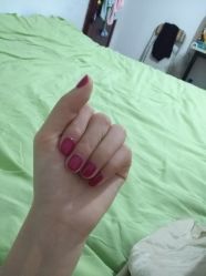 -恐龙·美甲美睫