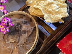 -海底诱惑(中骏世界城店)