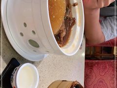 -点都德(德江楼店)