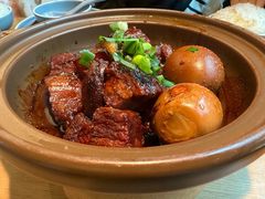 -東大方(海宁海昌路店)