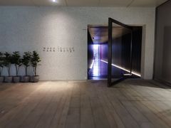 -wann lounge 低温慢煮牛排·清吧