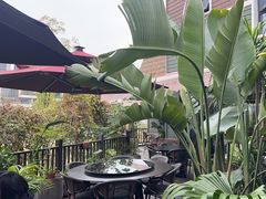 -状元人家·公园别墅衡东土菜(溪悦荟店)