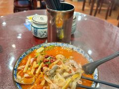 -螺世纪螺蛳粉·桂味小排档(裕德店)