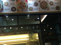 -SHUBO蔬小盒(三里屯店)