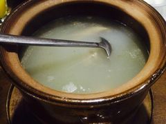 路小缦餐厅-路小缦·珍馐美馔(市心北路店)