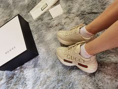 -Gucci(北京SKP店)